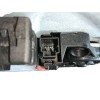 Recambio de elevalunas delantero izquierdo para volvo s80 ii (124) d5 referencia OEM IAM 30784509 6G9T14B533EK 