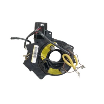 ANILLO AIRBAG 4M5T14A664AB 