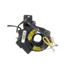 Recambio de anillo airbag para ford c-max (cb3) ghia referencia OEM IAM 4M5T14A664AB  