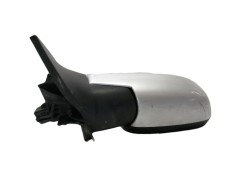 Recambio de retrovisor izquierdo para renault megane ii coupe/cabrio confort authentique referencia OEM IAM 12353560  
