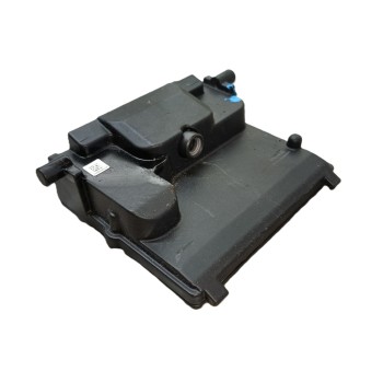 MODULO ELECTRONICO 2361271 28643542S91275695 H1BT19H406AG