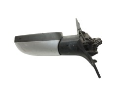 Recambio de retrovisor izquierdo para renault megane ii coupe/cabrio confort authentique referencia OEM IAM 12353560   2
