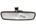 ESPEJO INTERIOR 9050785 