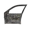 Recambio de puerta delantera derecha para bmw x5 (e53) 3.0d referencia OEM IAM   