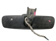 Recambio de espejo interior para kia cee´d emotion referencia OEM IAM 9050785   2