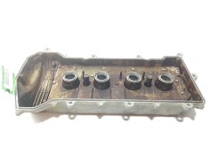 Recambio de tapa balancines para toyota avensis berlina (t 22) 1.6 terra (4-ptas.) referencia OEM IAM    2