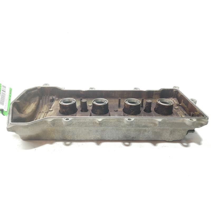 Recambio de tapa balancines para toyota avensis berlina (t 22) 1.6 terra (4-ptas.) referencia OEM IAM   