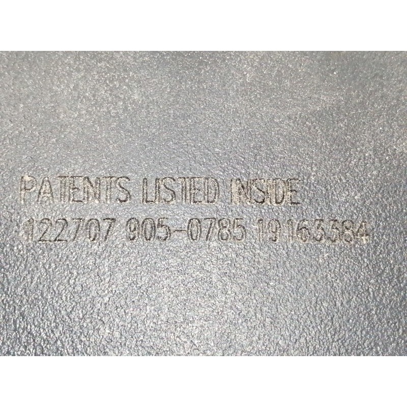 Recambio de espejo interior para kia cee´d emotion referencia OEM IAM 9050785  