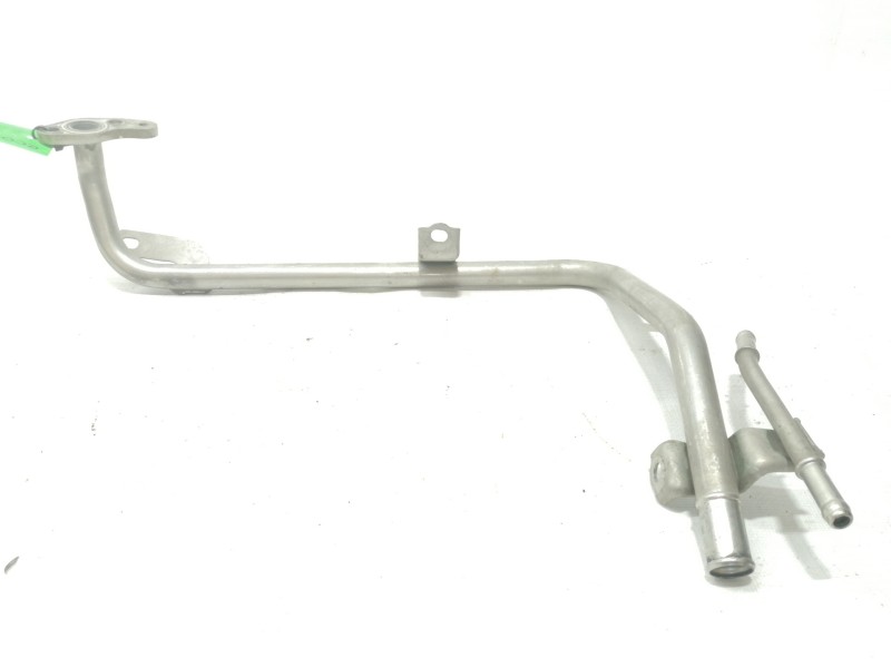 Recambio de tubo para toyota avensis berlina (t 22) 1.6 terra (4-ptas.) referencia OEM IAM   