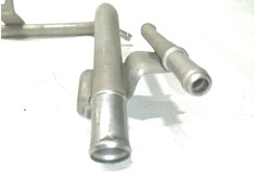 Recambio de tubo para toyota avensis berlina (t 22) 1.6 terra (4-ptas.) referencia OEM IAM    2