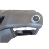 Recambio de salpicadero para ford fiesta vi (cb1, ccn) 1.0 ecoboost referencia OEM IAM 2014379  