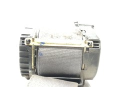 Recambio de cinturon seguridad trasero derecho para bmw x5 (e53) 4.4i automático referencia OEM IAM 33000342E   2