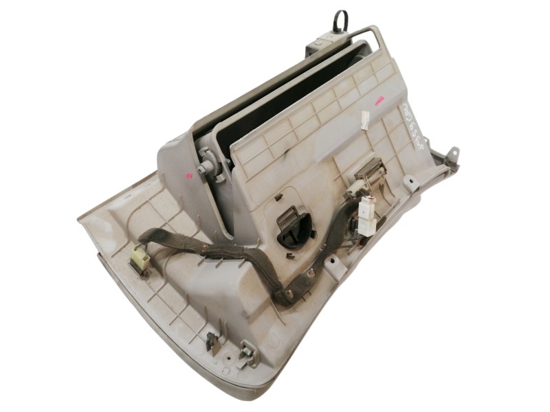 Recambio de guantera para kia cee´d emotion referencia OEM IAM 847601H000  