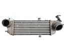 INTERCOOLER 282702A61C 6039507