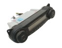 MANDO CALEFACCION / AIRE ACONDICIONADO 972501H602 