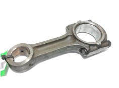 Recambio de biela para hyundai terracan (hp) 2.9 crdi gls referencia OEM IAM    2