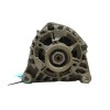 Recambio de alternador para citroën c2 (jm_) 1.1 referencia OEM IAM 57056C 9642879480 