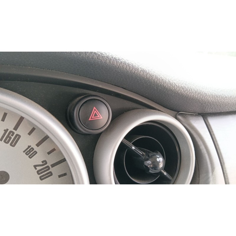 Recambio de warning para mini mini (r50, r53) one referencia OEM IAM   