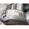 Recambio de columna direccion para skoda rapid spaceback (nh1) 1.6 tdi referencia OEM IAM 6R1423510DK 6R1423510BE 