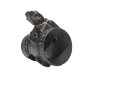 Recambio de caudalimetro para ford fiesta berlina referencia OEM IAM 96FP12B579AB 96FP12B579AB 