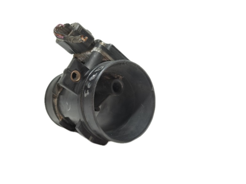 Recambio de caudalimetro para ford fiesta berlina referencia OEM IAM 96FP12B579AB 96FP12B579AB 