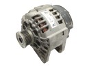 ALTERNADOR 437351 