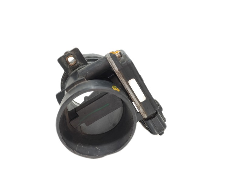 Recambio de caudalimetro para ford fiesta berlina referencia OEM IAM 96FP12B579AB 96FP12B579AB 