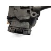 Recambio de mando limpia para toyota yaris (_p1_) 1.4 d-4d (nlp10_) referencia OEM IAM 8465252040 173647 