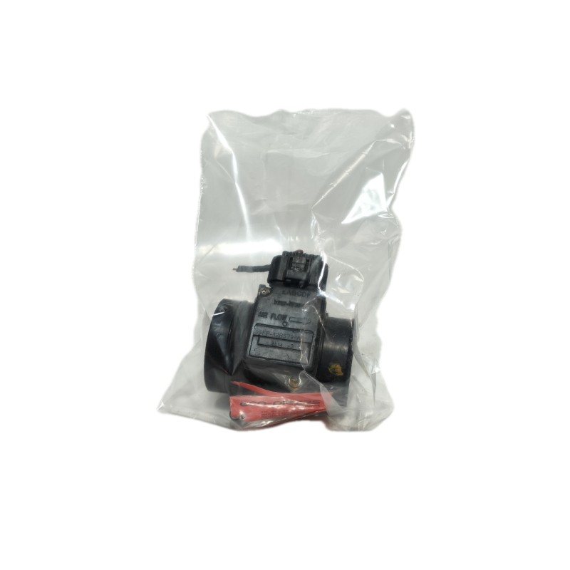 Recambio de caudalimetro para ford fiesta berlina referencia OEM IAM 96FP12B579AB 96FP12B579AB 