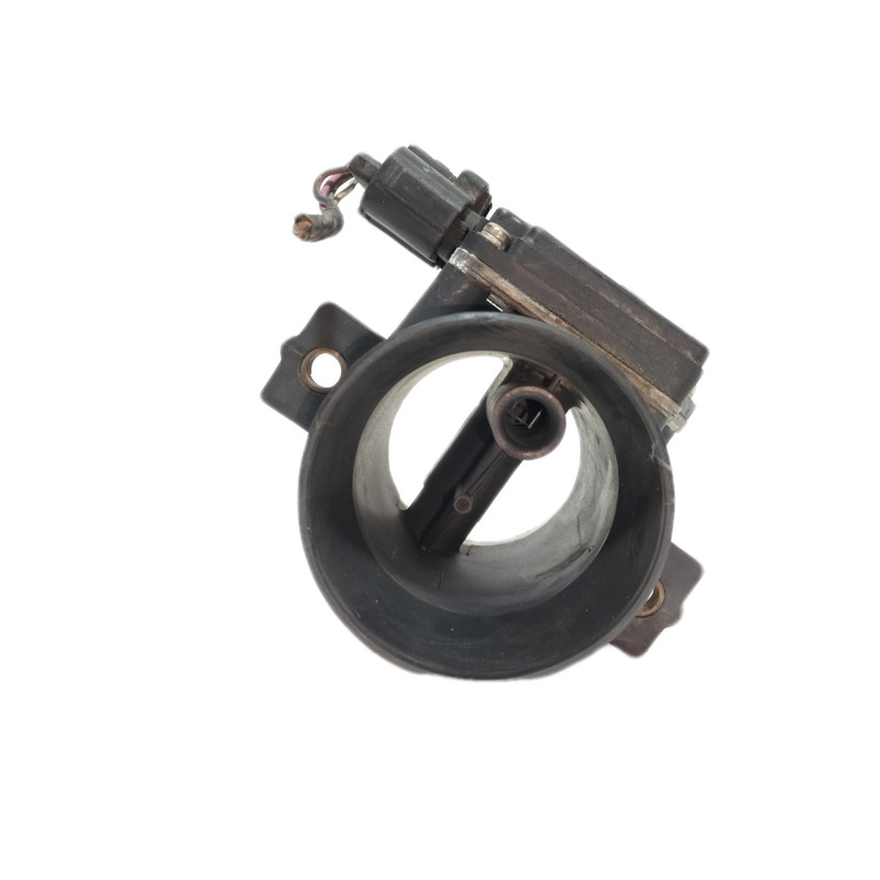 Recambio de caudalimetro para ford fiesta berlina referencia OEM IAM 96FP12B579AB 96FP12B579AB 