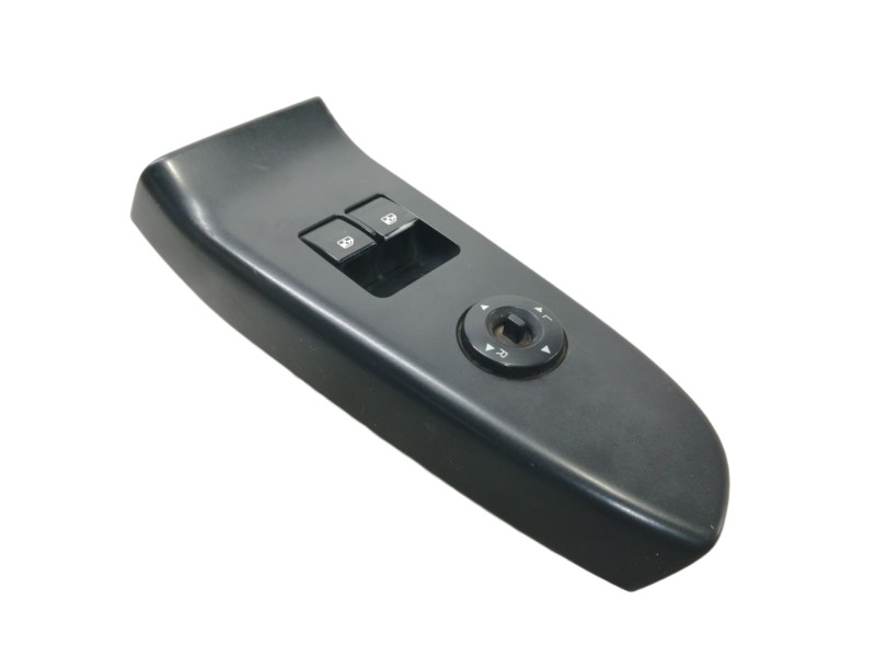 Recambio de mando elevalunas delantero izquierdo para kia cee´d emotion referencia OEM IAM 36949K 712B01600355 