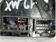 Recambio de anillo airbag para hyundai ix35 classic 2wd referencia OEM IAM    2