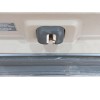 Recambio de porton trasero para renault koleos i (hy_) 2.0 dci (hy0k) referencia OEM IAM   