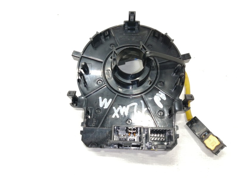 Recambio de anillo airbag para hyundai ix35 classic 2wd referencia OEM IAM   