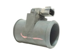 Recambio de caudalimetro para ford mondeo berlina (ge) referencia OEM IAM 1C1A9F479AA  