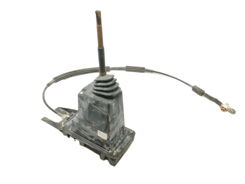 Recambio de palanca cambio para renault vel satis (bj0) privilege referencia OEM IAM 8200112408  