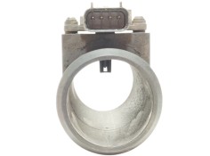 Recambio de caudalimetro para ford mondeo berlina (ge) referencia OEM IAM 1C1A9F479AA   2