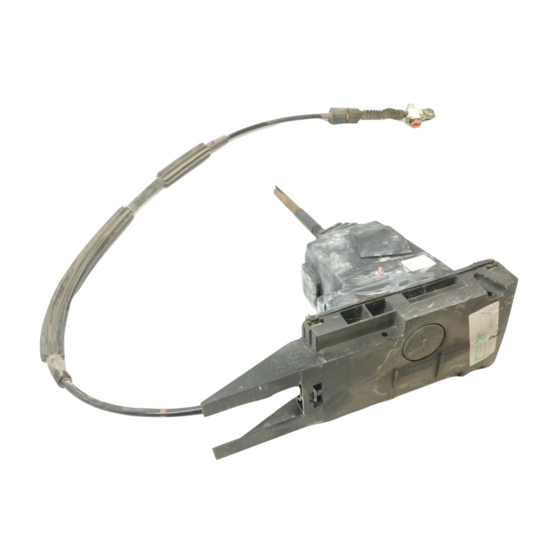 Recambio de palanca cambio para renault vel satis (bj0) privilege referencia OEM IAM 8200112408  