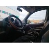 fiat doblo cargo (223) del año 2003