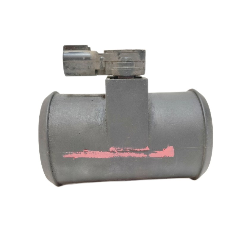 Recambio de caudalimetro para ford mondeo berlina (ge) referencia OEM IAM 1C1A9F479AA  