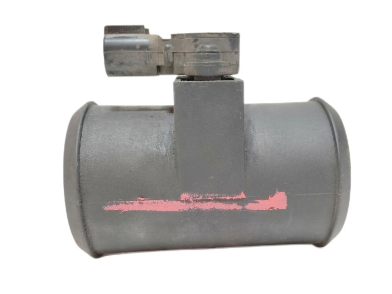 Recambio de caudalimetro para ford mondeo berlina (ge) referencia OEM IAM 1C1A9F479AA  