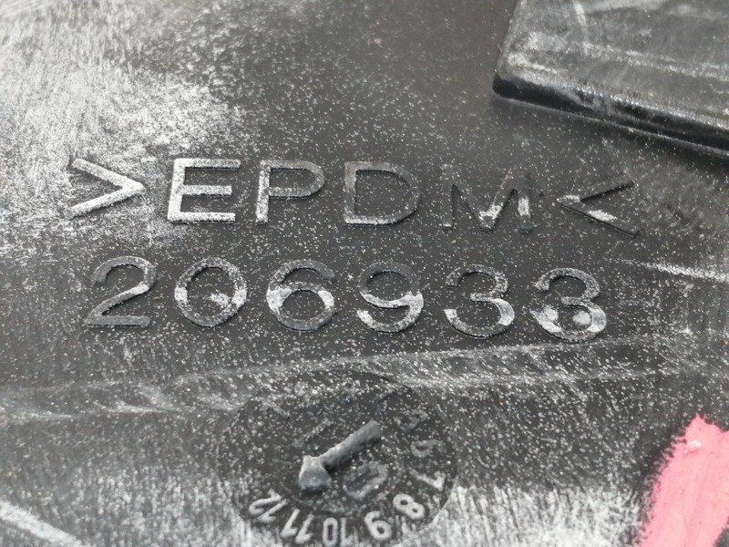 Recambio de palanca cambio para renault vel satis (bj0) privilege referencia OEM IAM 8200112408  