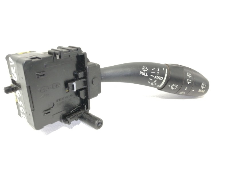 Recambio de mando limpia para kia cee´d emotion referencia OEM IAM 934201H300  