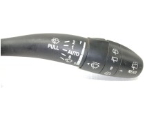 Recambio de mando limpia para kia cee´d emotion referencia OEM IAM 934201H300   2