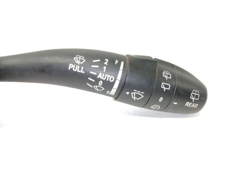 Recambio de mando limpia para kia cee´d emotion referencia OEM IAM 934201H300  