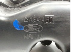 Recambio de colector admision para ford mondeo berlina (ge) ambiente referencia OEM IAM 2S7Q9424   2