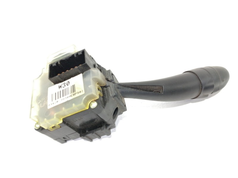 Recambio de mando limpia para kia cee´d emotion referencia OEM IAM 934201H300  