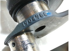 Recambio de cigueñal para bmw x5 (e53) 4.4i automático referencia OEM IAM 1704788   2