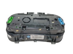 Recambio de cuadro instrumentos para volkswagen golf iv berlina (1j1) básico referencia OEM IAM 0263604004 1J0919860B  2