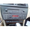 Recambio de mando calefaccion / aire acondicionado para bmw x3 (e83) 3.0 turbodiesel cat referencia OEM IAM 64113417544  5HB0087